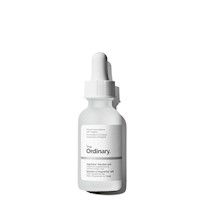 The Ordinary sérum Argireline 10% para líneas finas y arrugas | 30 ml.